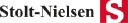 Stolt-Nielsen Logo