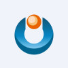 Suncorp Technologies Logo