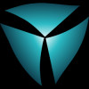 Tiziana Life Sciences Ltd. Logo