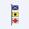 TSAKOS EN. NAV. PFD E Logo