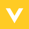 VEON Ltd. Aktie Logo
