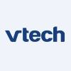 VTech Logo