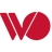 Wang On Properties Ltd Logo
