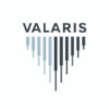 VALARIS LTD Logo