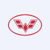 WULING MOTO.HLDGS HD-,004 Logo