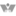 WORLDSEC Aktie Logo