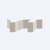 YT REALITY GROUP HD-,10 Aktie Logo