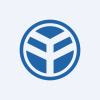 Yue Yuen Industrial Aktie Logo