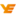 Yuexiu Transport Infrastr. Logo