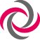 ZETA RESOURCES LTD Aktie Logo