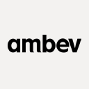Ambev Logo