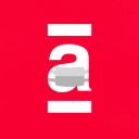 Americanas Aktie Logo
