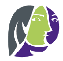 Anima Holding SA Logo