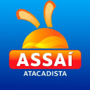 Sendas Distribuidora Logo