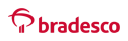 BANCO BRADESCO PRF Logo