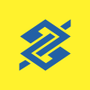 BB SEGURIDADE PARTICIPAÇÕES Logo