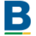 Boa Vista Servicos SA Ordinary Shares Logo