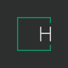 Fd Inv Imo Fii Bt Logo