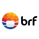 BRF Logo