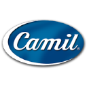 Camil Alimentos SA Logo