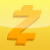 MÉLIUZ Logo