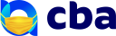 Companhia Brasileira de Aluminio SA Logo
