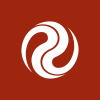 Grupo CCR Logo