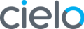 Cielo Logo