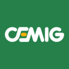 Energy Company of Minas Gerais Logo