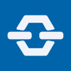 CSN MINERAÇÃO Logo