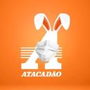 Atacadao Logo