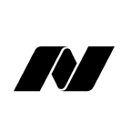 Companhia Siderurgica Nacional Logo