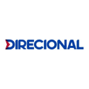 Direcional Engenharia SA Logo