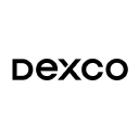 Dexco Logo