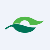 ECORODOVIAS INFRAESTRUTURA E LOGISTICA Logo