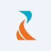 Energisa Logo