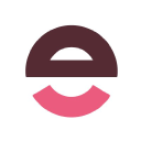 Compass Diversified Holdings Logo