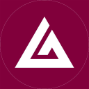 Gafisa SA Logo