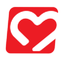 Grupo Mateus SA Ordinary Shares Logo
