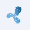 Hidrovias DO Brasil SA Ordinary Shares Logo