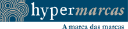 Hypera Logo