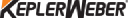 Kepler Weber SA Logo