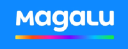 Magazine Luiza Logo