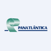Panatlântica S.A. Logo