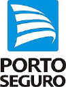 Porto Seguro SA Logo