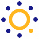 Qualicorp Logo