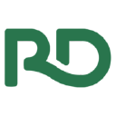 Raia Drogasil Logo