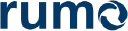 Rumo Logo
