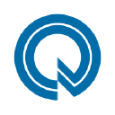 Romi SA Logo