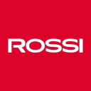 Rossi Residencial SA Logo